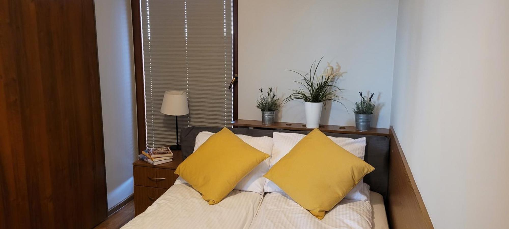 3D Szlak 77 Apartament Cracovia Exterior foto